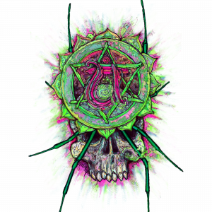 Variable Price Product